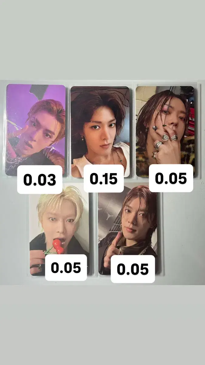 thumbnail-2